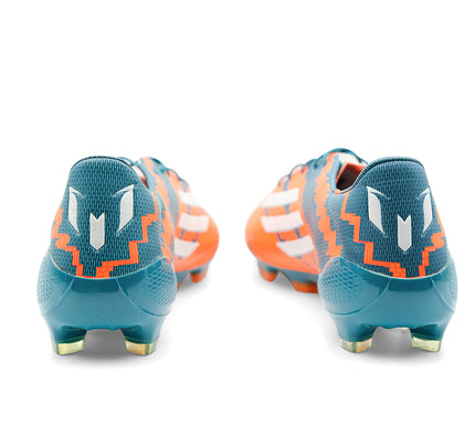 adidas Messi 10.1 FG