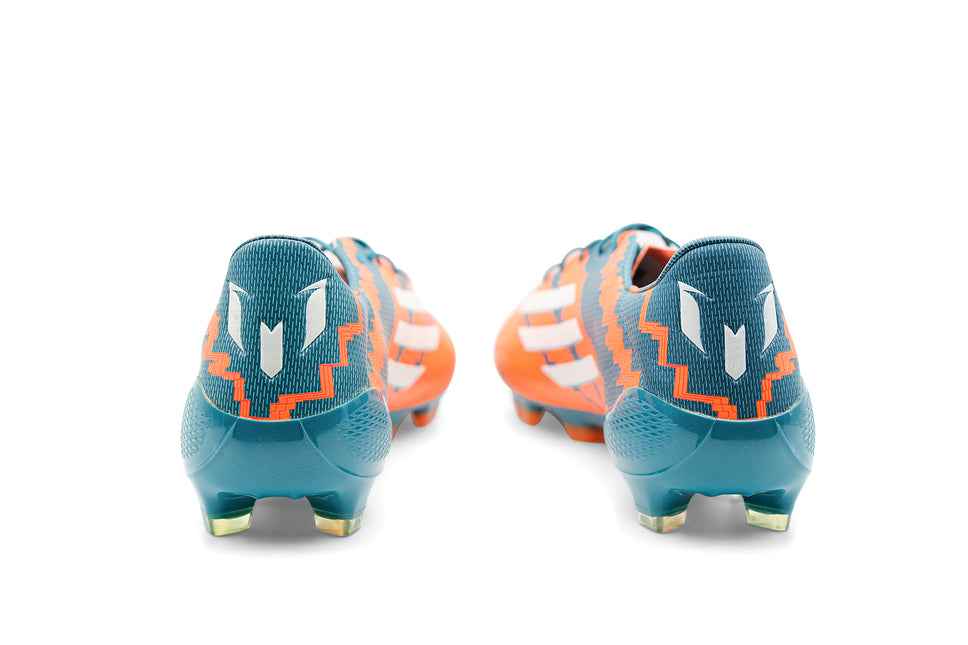 adidas Messi 10.1 FG