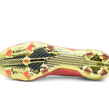 adidas X Speedflow.1 FG