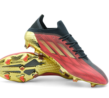 adidas X Speedflow.1 FG