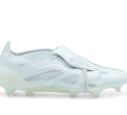 adidas Predator Elite FT 24 FG