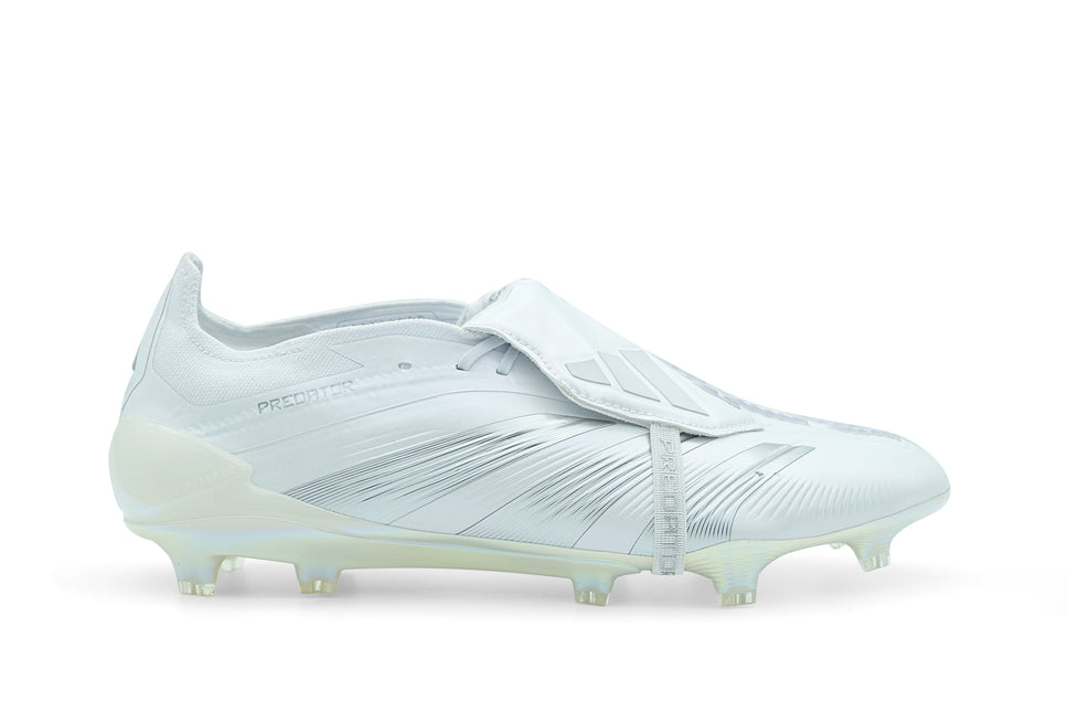 adidas Predator Elite FT 24 FG