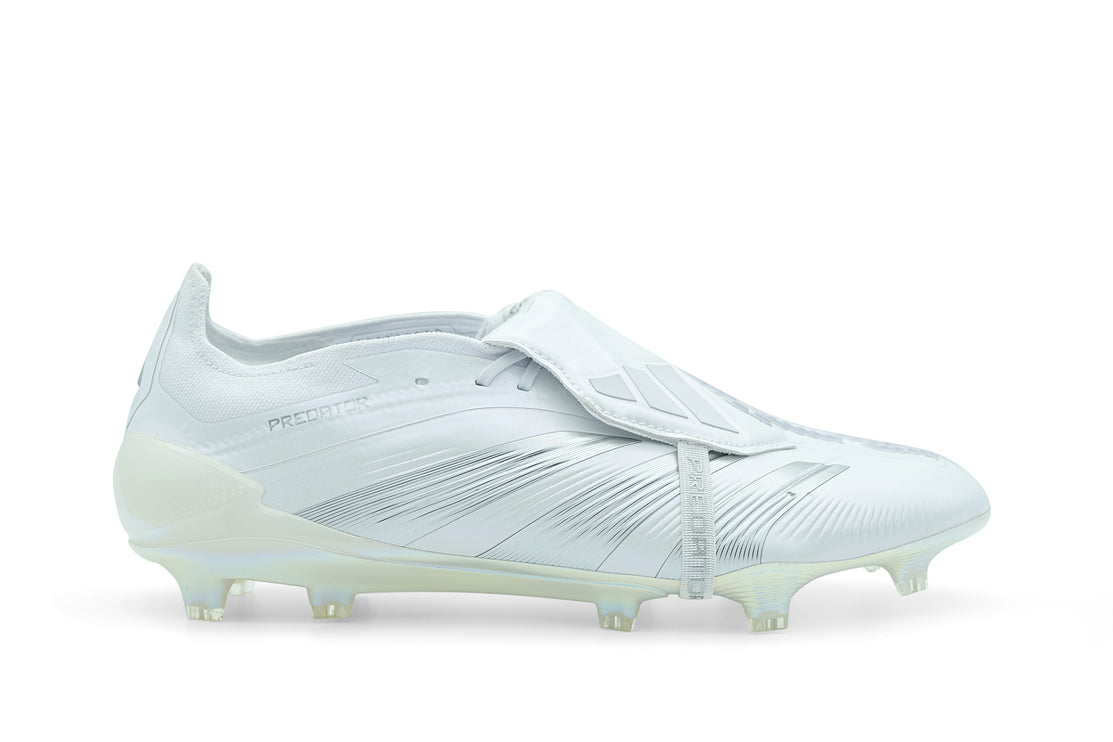 adidas Predator Elite FT 24 FG