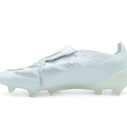 adidas Predator Elite FT 24 FG