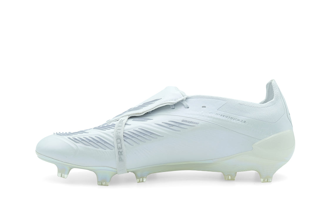 adidas Predator Elite FT 24 FG