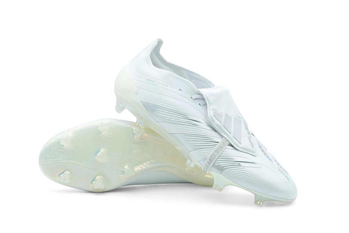 adidas Predator Elite FT 24 FG