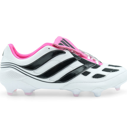 adidas Predator Precision Remake FG