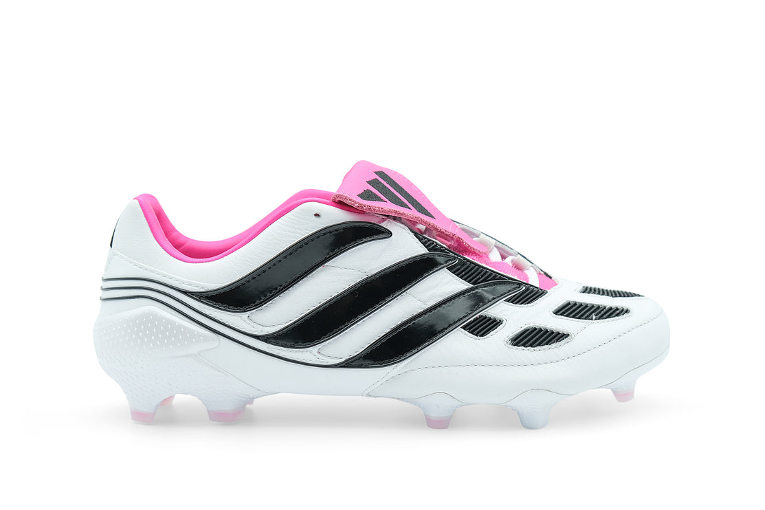 adidas Predator Precision Remake FG