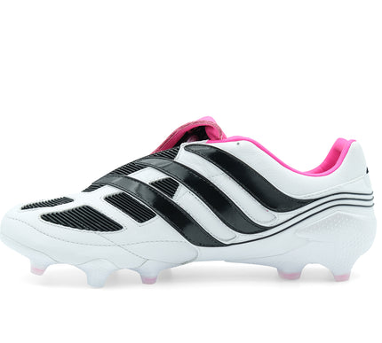 adidas Predator Precision Remake FG