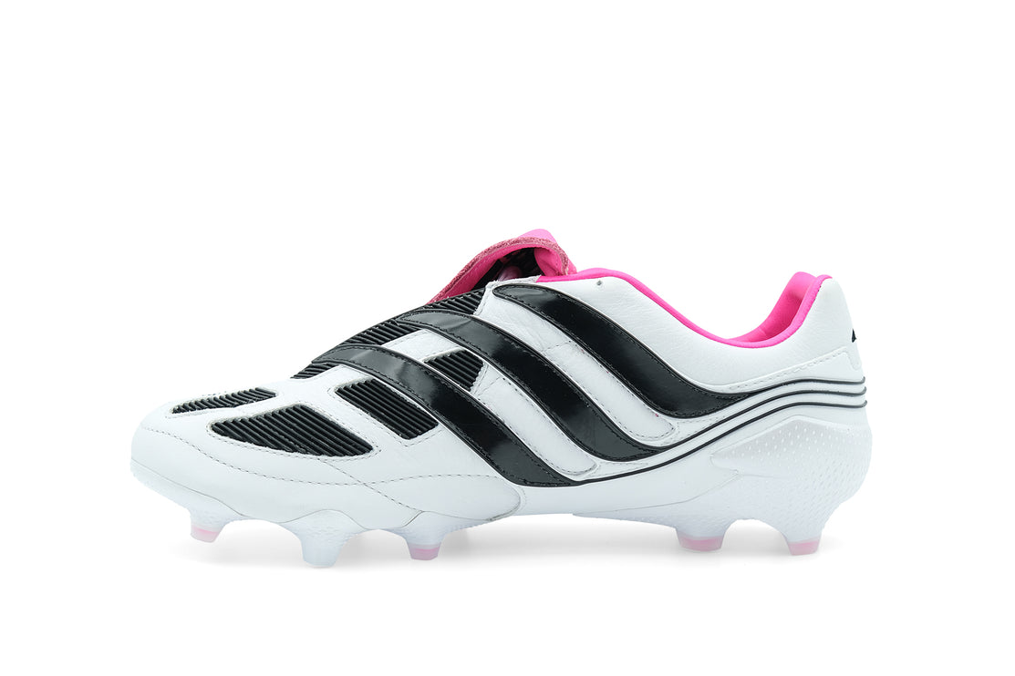adidas Predator Precision Remake FG