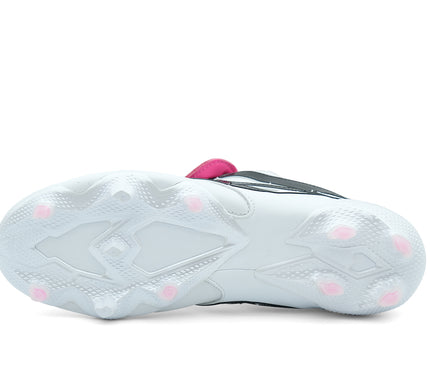 adidas Predator Precision Remake FG