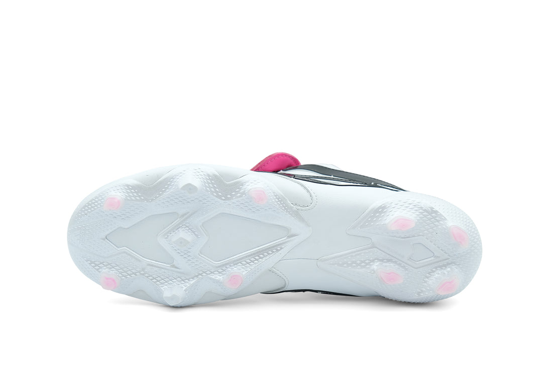 adidas Predator Precision Remake FG