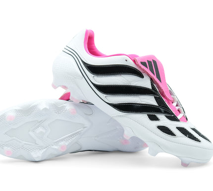 adidas Predator Precision Remake FG