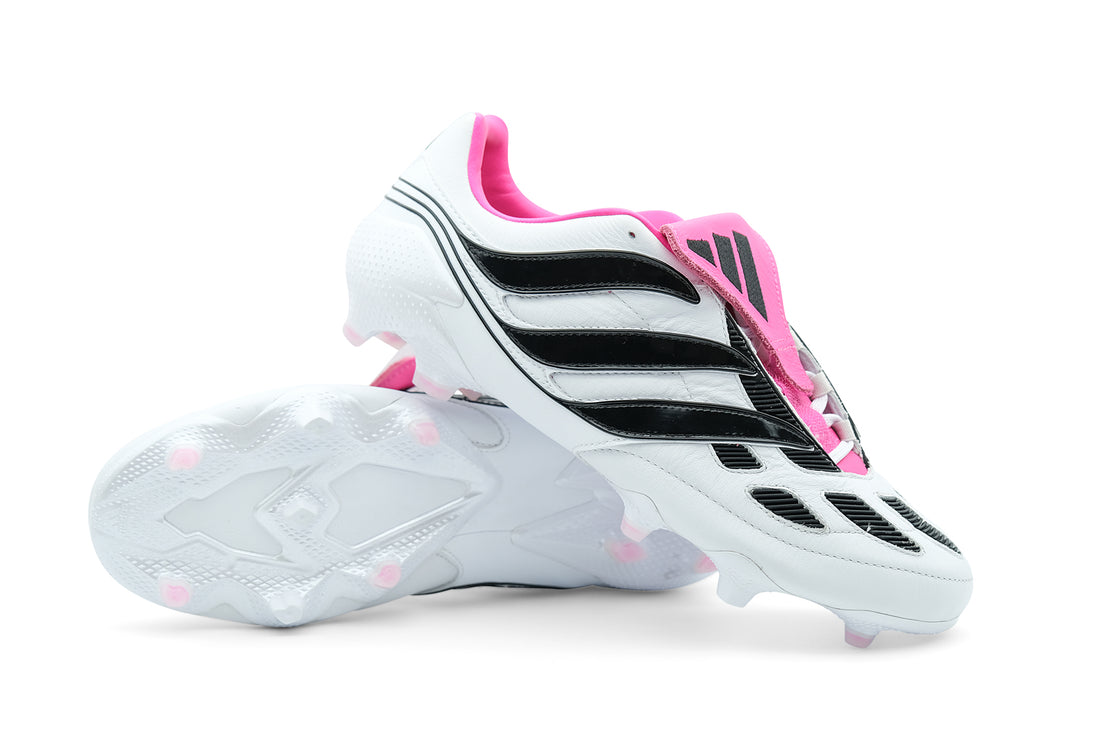 adidas Predator Precision Remake FG