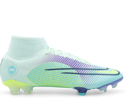 Nike Mercurial Superfly 8 Elite FG MDS005