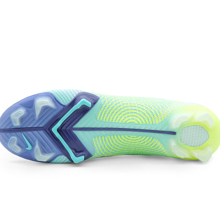 Nike Mercurial Superfly 8 Elite FG MDS005