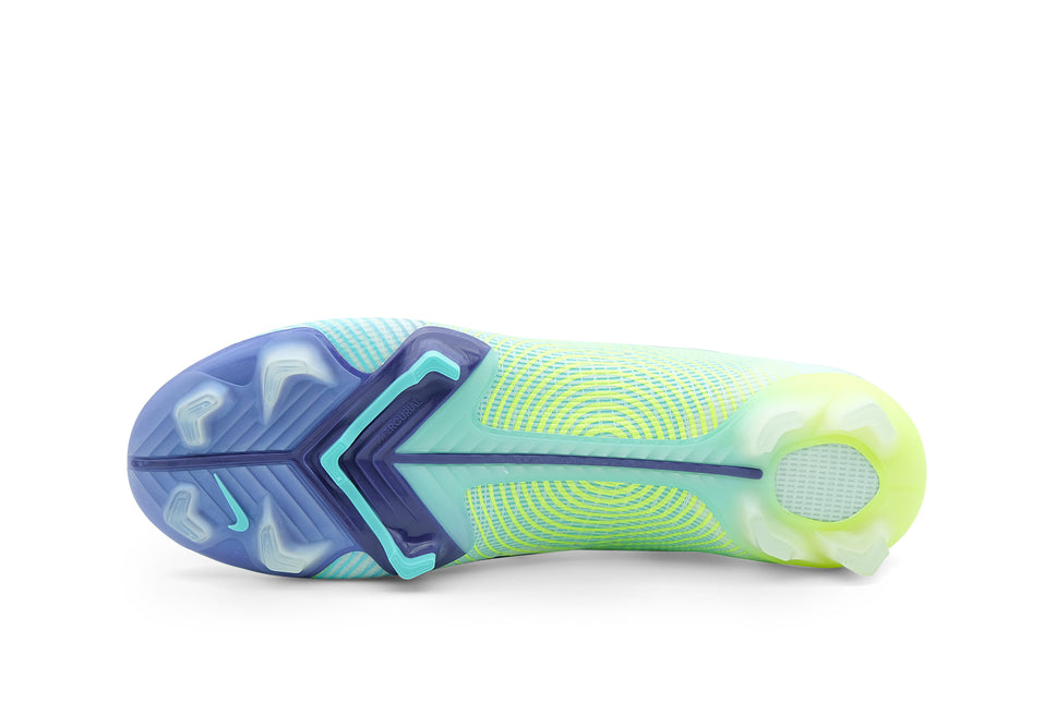 Nike Mercurial Superfly 8 Elite FG MDS005