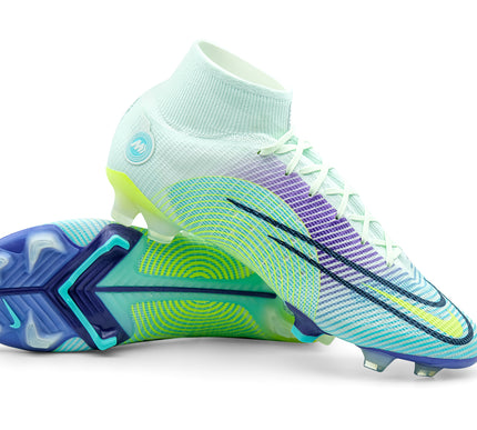 Nike Mercurial Superfly 8 Elite FG MDS005