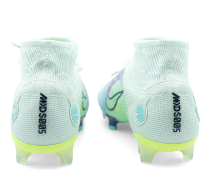 Nike Mercurial Superfly 8 Elite FG MDS005