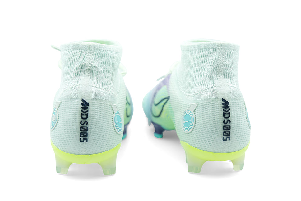 Nike Mercurial Superfly 8 Elite FG MDS005