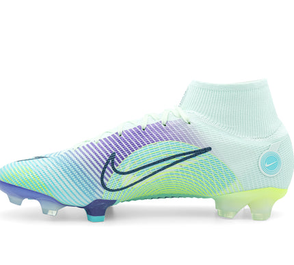 Nike Mercurial Superfly 8 Elite FG MDS005