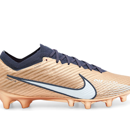 Nike Mercurial Vapor 15 Elite AG