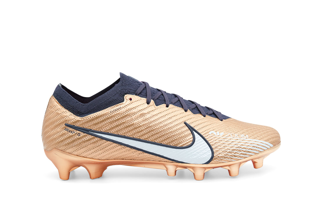 Nike Mercurial Vapor 15 Elite AG