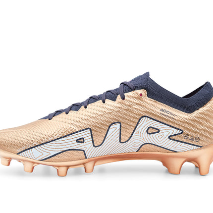 Nike Mercurial Vapor 15 Elite AG