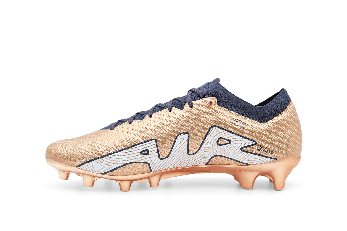 Nike Mercurial Vapor 15 Elite AG