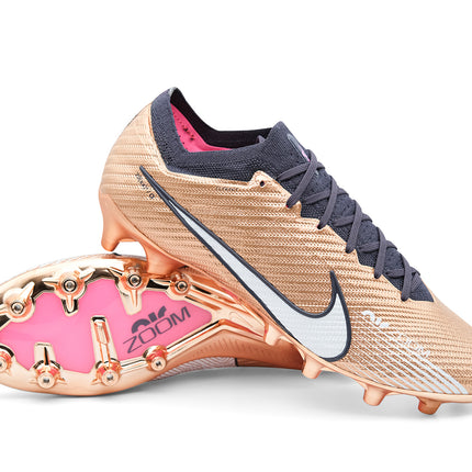 Nike Mercurial Vapor 15 Elite AG