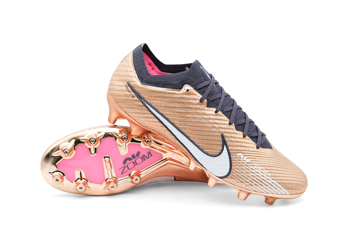 Nike Mercurial Vapor 15 Elite AG
