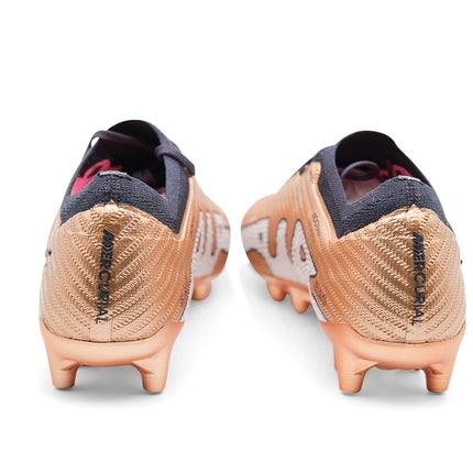 Nike Mercurial Vapor 15 Elite AG