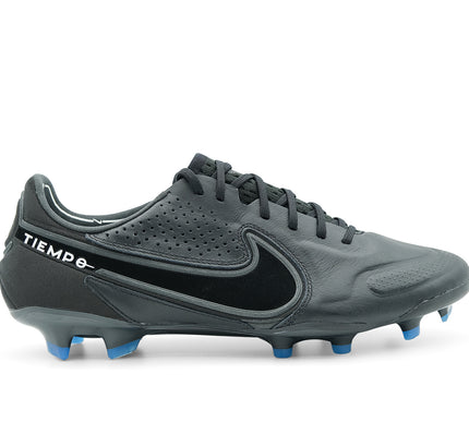 Nike Tiempo Legend 9 Elite FG