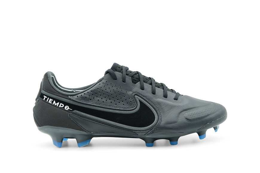 Nike Tiempo Legend 9 Elite FG