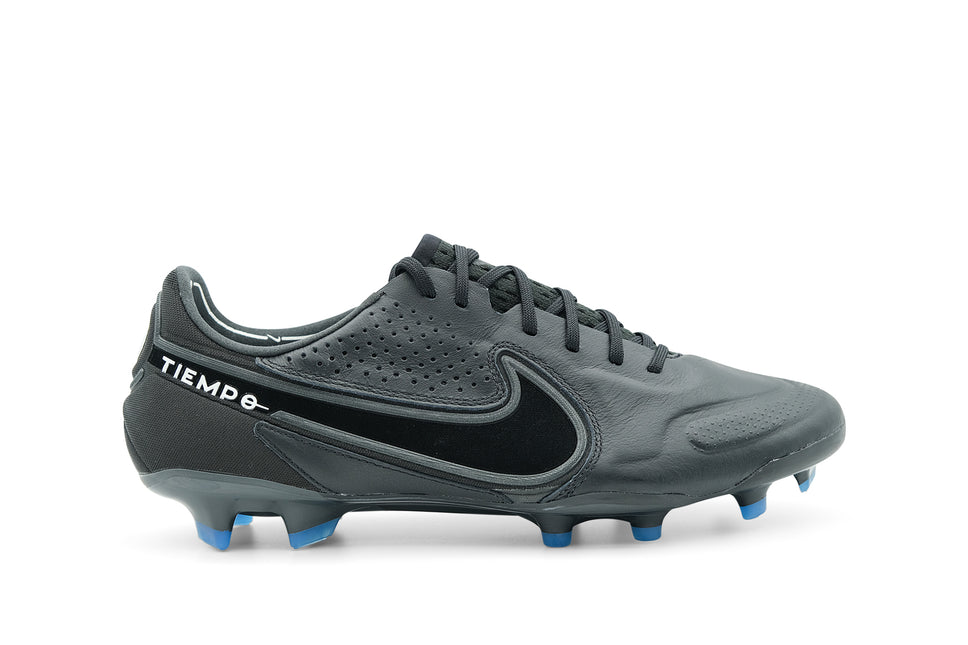 Nike Tiempo Legend 9 Elite FG