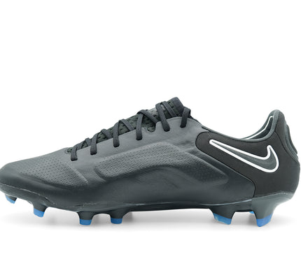 Nike Tiempo Legend 9 Elite FG