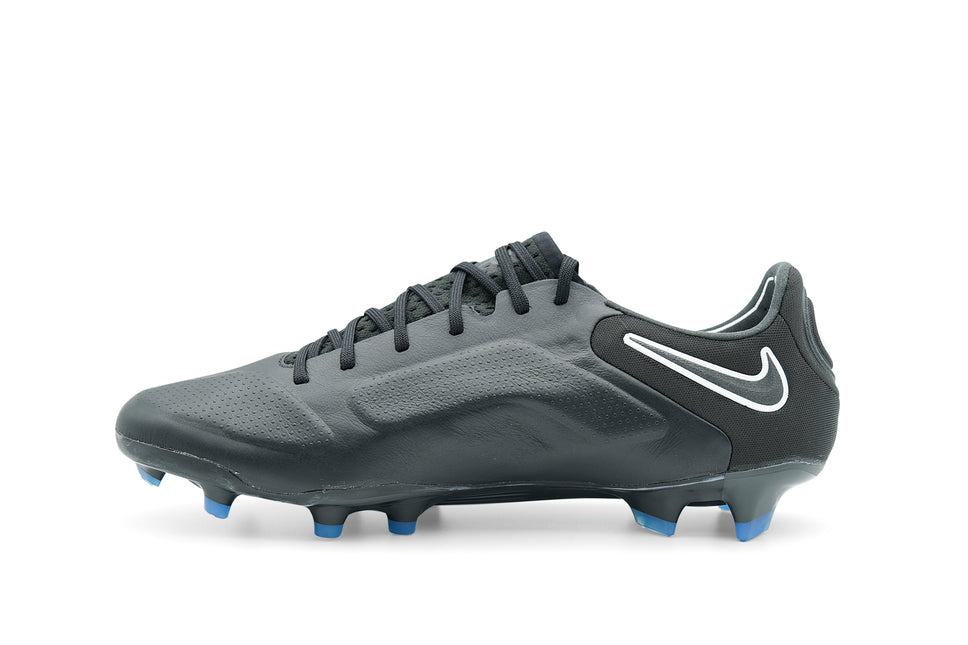 Nike Tiempo Legend 9 Elite FG