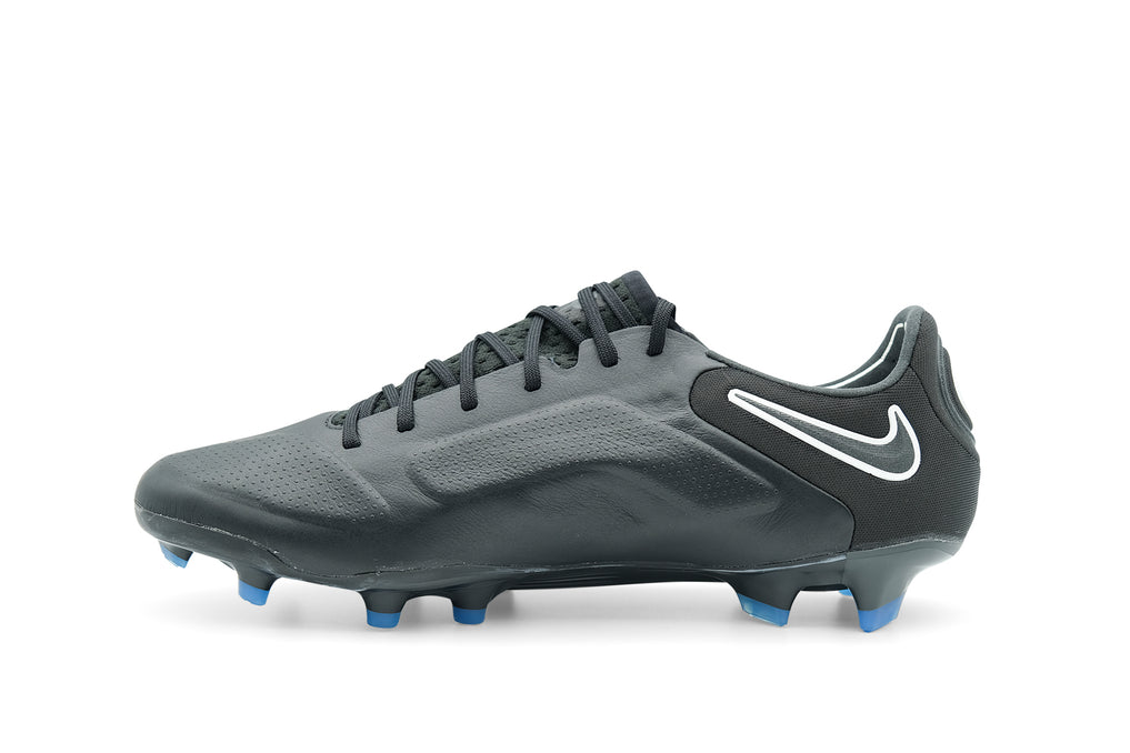 Nike Tiempo Legend 9 Elite FG