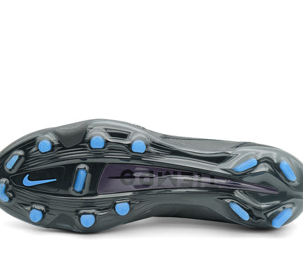 Nike Tiempo Legend 9 Elite FG