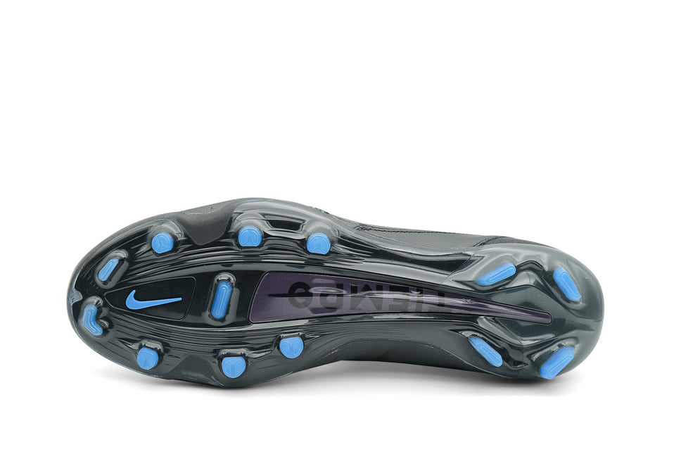 Nike Tiempo Legend 9 Elite FG