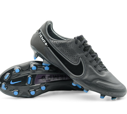Nike Tiempo Legend 9 Elite FG