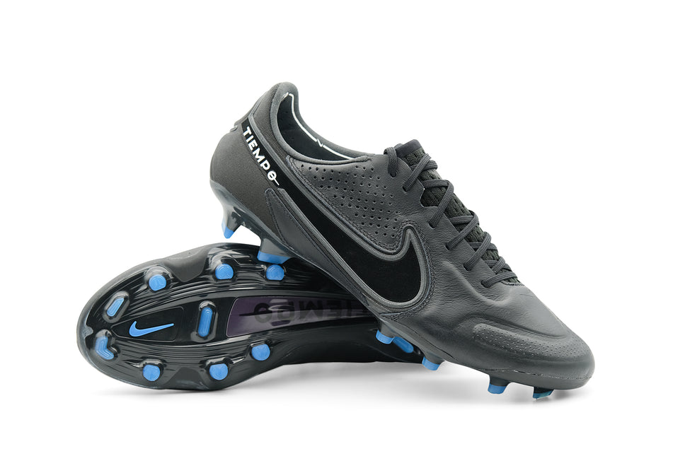 Nike Tiempo Legend 9 Elite FG