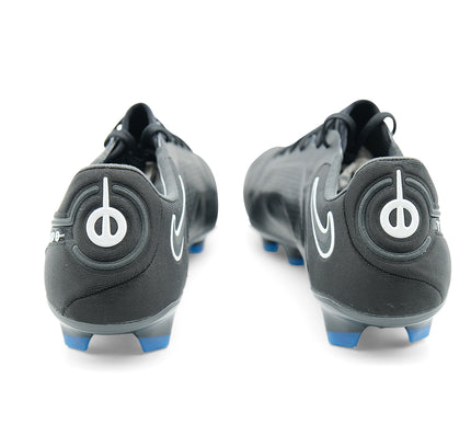 Nike Tiempo Legend 9 Elite FG