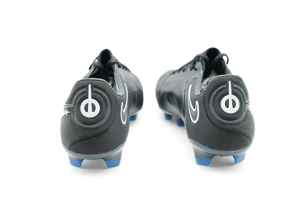 Nike Tiempo Legend 9 Elite FG