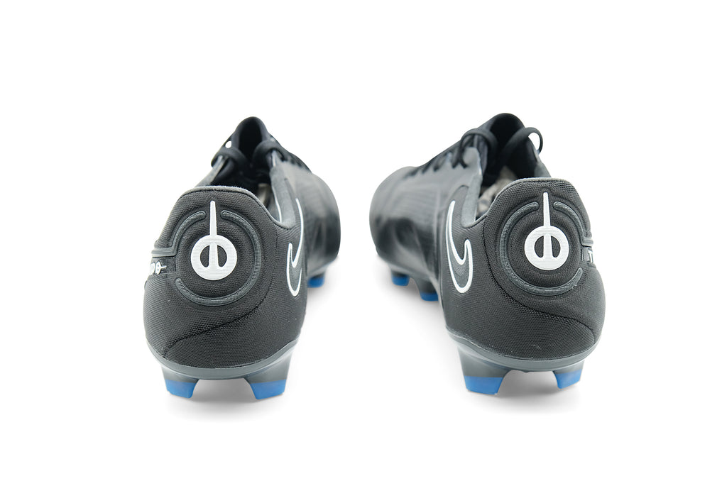 Nike Tiempo Legend 9 Elite FG