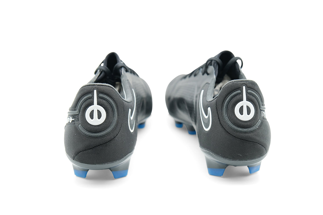 Nike Tiempo Legend 9 Elite FG