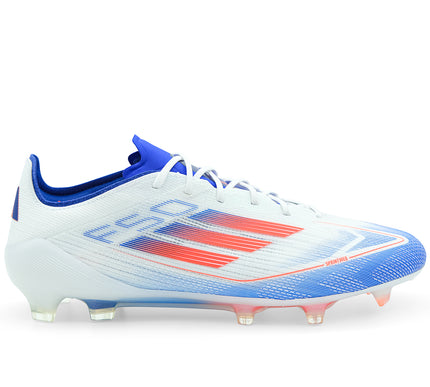adidas F50 Elite FG