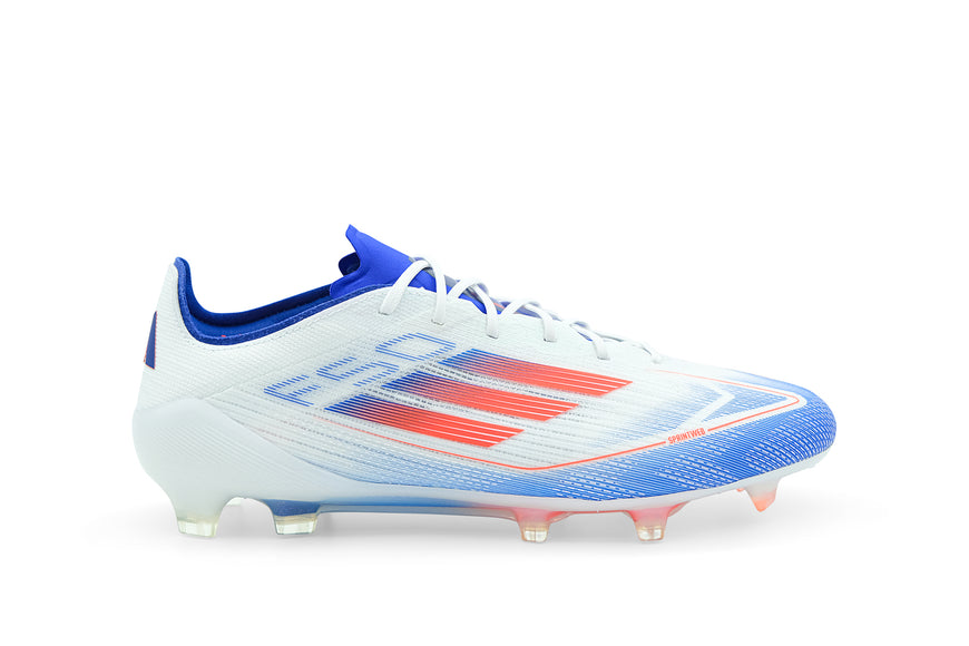 adidas F50 Elite FG
