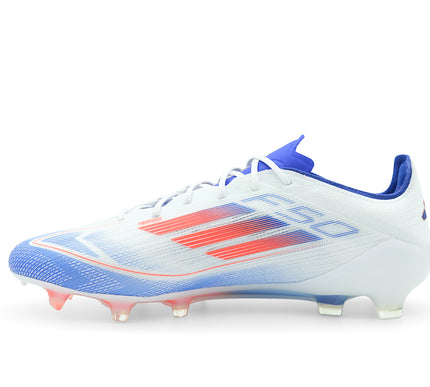 adidas F50 Elite FG