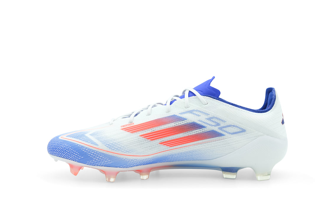 adidas F50 Elite FG